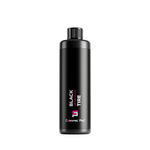 Black Tire 500ml