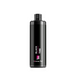Black Tire 500ml
