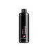 Pro Basic Shampoo 500ml