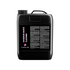 Interior Quick Cleaner 5L