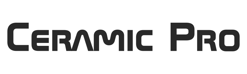 Ceramic Pro